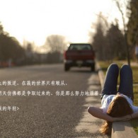would是什么意思英语翻译